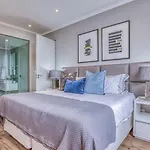 Masingita Towers Premium Hotel