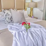 Masingita Towers Premium Hotel