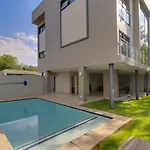 Smartzapartment 016