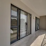 Smartzapartment 016