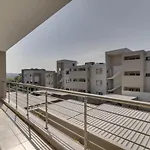 Smartzapartment 016
