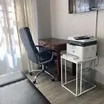 Modern Serene 3 Bedroom Villa