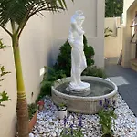 Modern Serene 3 Bedroom Villa