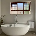 Modern Serene 3 Bedroom Villa