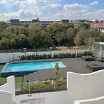 Dream Abodes @ Splice Riviera