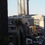 Urbanzulu Backpackers