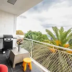 Lovely 3 Bedroom Unit Sandton