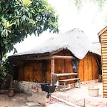 Green Reeds Accommodation