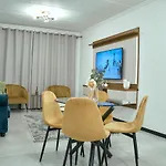 Medon Luxury Suites With Power Back Up Bryanston Sandton