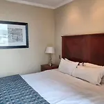 Luxurious Apartments
