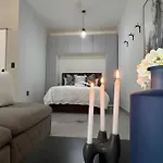 Cosy Apt 5Min To Sandton City 8