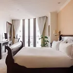 Luxury & Breathtaking Sandton & Joburgamazing View