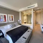 Rafiki Apartments