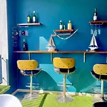 Idesel Apartment