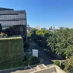Rafiki Apartments