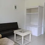 Bryanston Elgin - Cottage 4