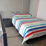 Downtown Delight : Maboneng Loft