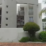 The Apartment On Katherine Street In Central Sandton