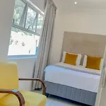 Arterial Guest House