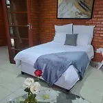 One Three 9Ine Boutique Guesthouse