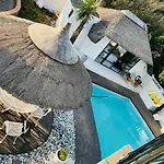 Sbukosezwe Guest House