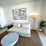 Modern Day Homes 3