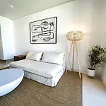 Modern Day Homes 3