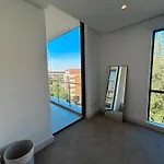 Modern Day Homes 3