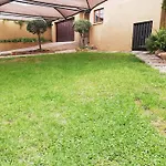 Soul View Studio Apartment