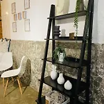 Golden Maboneng
