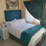 Zwelibanzi Guesthouse