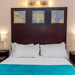 Budget Friendly Private With Wifi 3Km To Maboneng