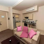 Budget Friendly Private With Wifi 3Km To Maboneng
