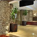 Budget Friendly Private With Wifi 3Km To Maboneng