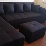 Tita Comfortable Home