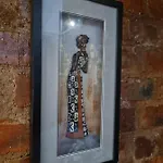 Cm Loft Maboneng