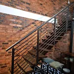 Cm Loft Maboneng