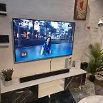 Cm Loft Maboneng