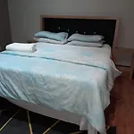 Slumberlake Guest House, Auckland Park