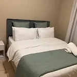 Sparrow Apartment