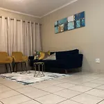 Sparrow Apartment
