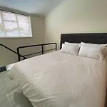 Unit 76 Melville Mews