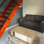 Unit 76 Melville Mews