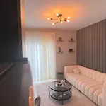 The Signature Luxury Apartment In Sandton