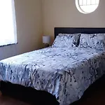 Tita Comfortable Home