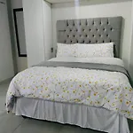 Tranquil Escapes Bramley
