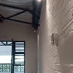 Holly Dream B&B At Maboneng