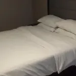 Hotel Amor Rosebank