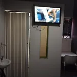 E-Joff Lodge