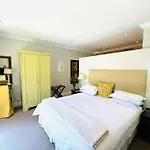 The Parkwood
